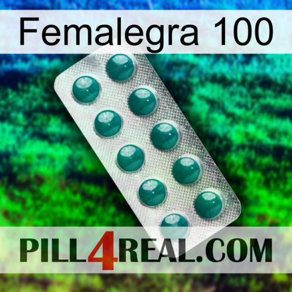 Femalegra 100 dapoxetine1.jpg